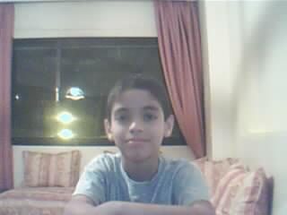hamza